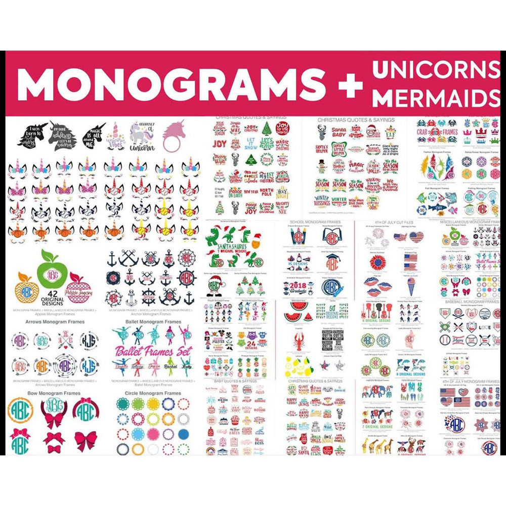 Huge bundle 34.500+ file unique designs,for Cricut, Silhouette, digital, file cut (11).jpg