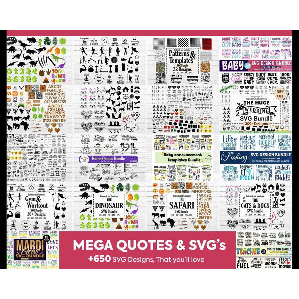 Huge bundle 34.500+ file unique designs,for Cricut, Silhouette, digital, file cut (9).jpg