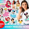 7000+ files Disney Princess (1).jpg