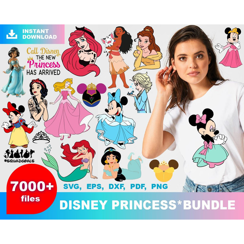 7000+ files Disney Princess (1).jpg