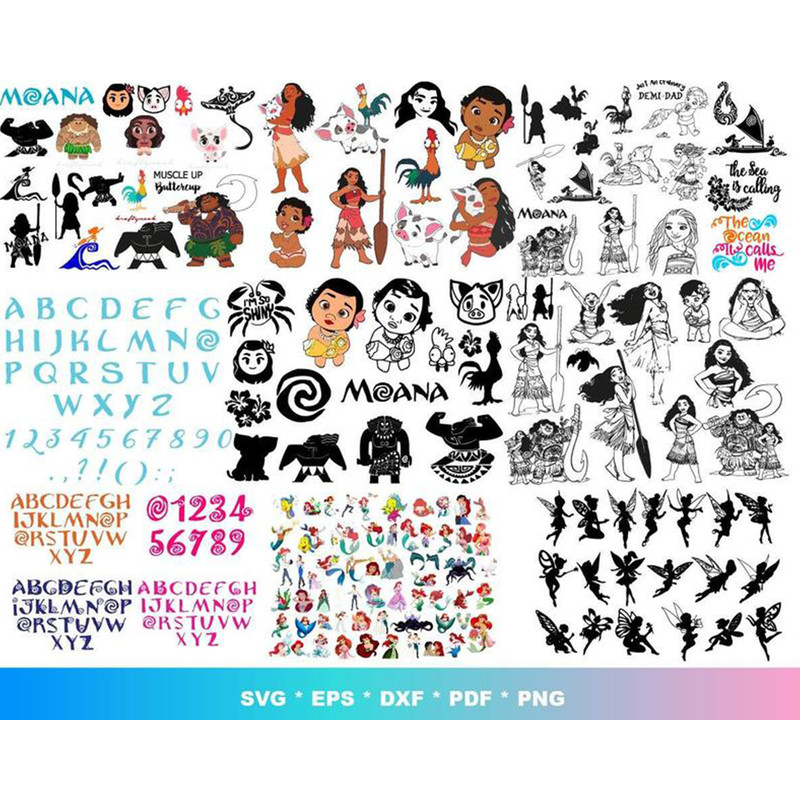 7000+ files Disney Princess (3).jpg