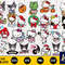 1800+ file hello kitty svg.jpg