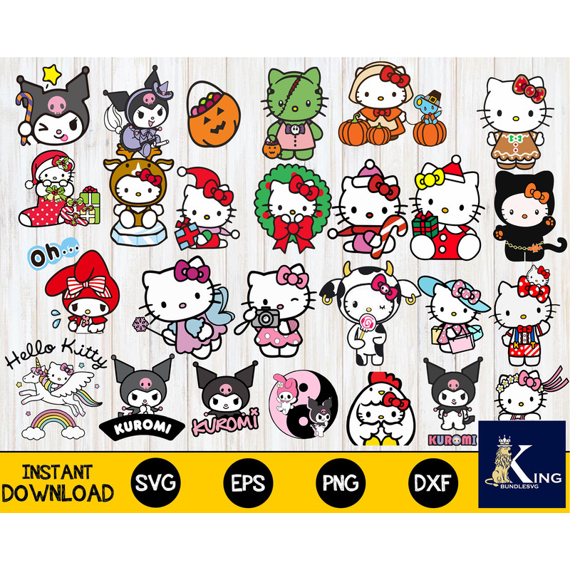 1800+ file hello kitty svg.jpg