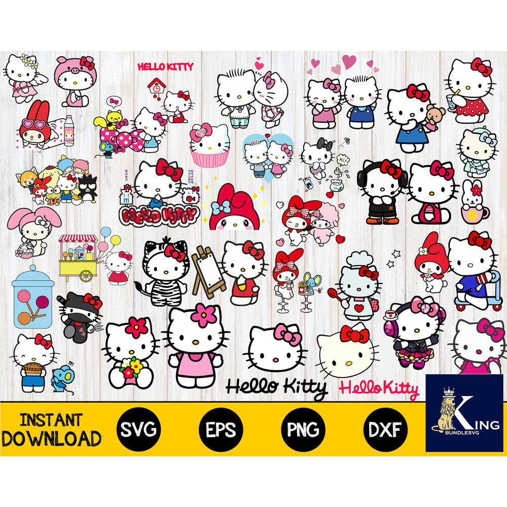 1800+ file hello kitty svg 2.jpg