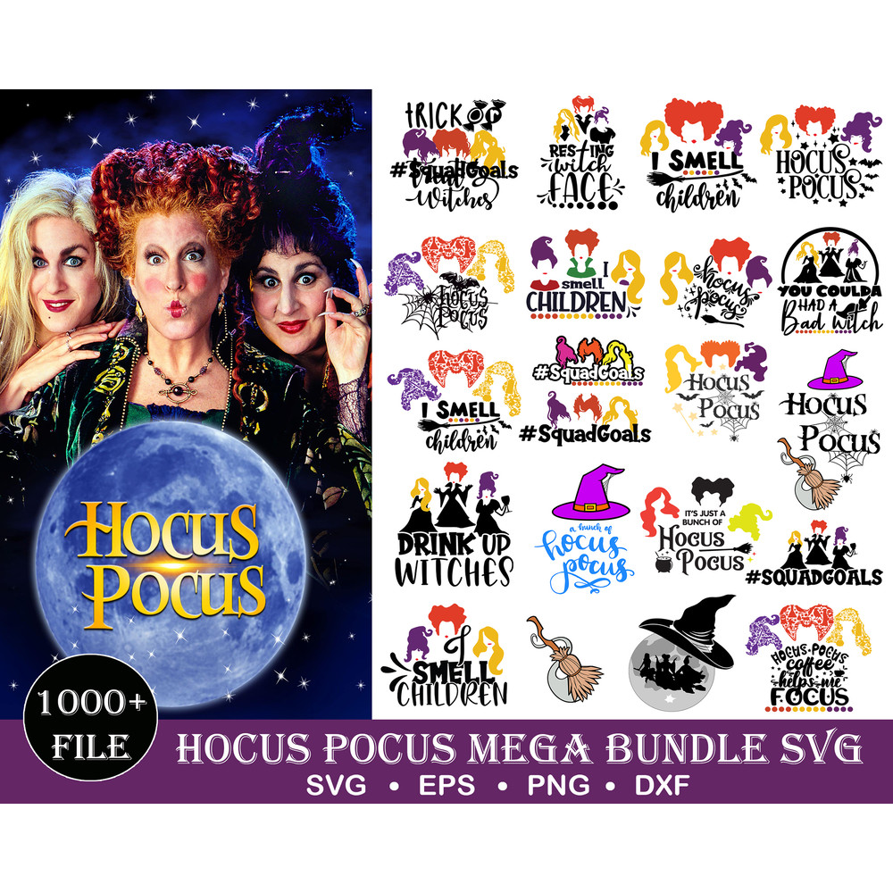 1000 file Hocus Pocus 2 (2).jpg