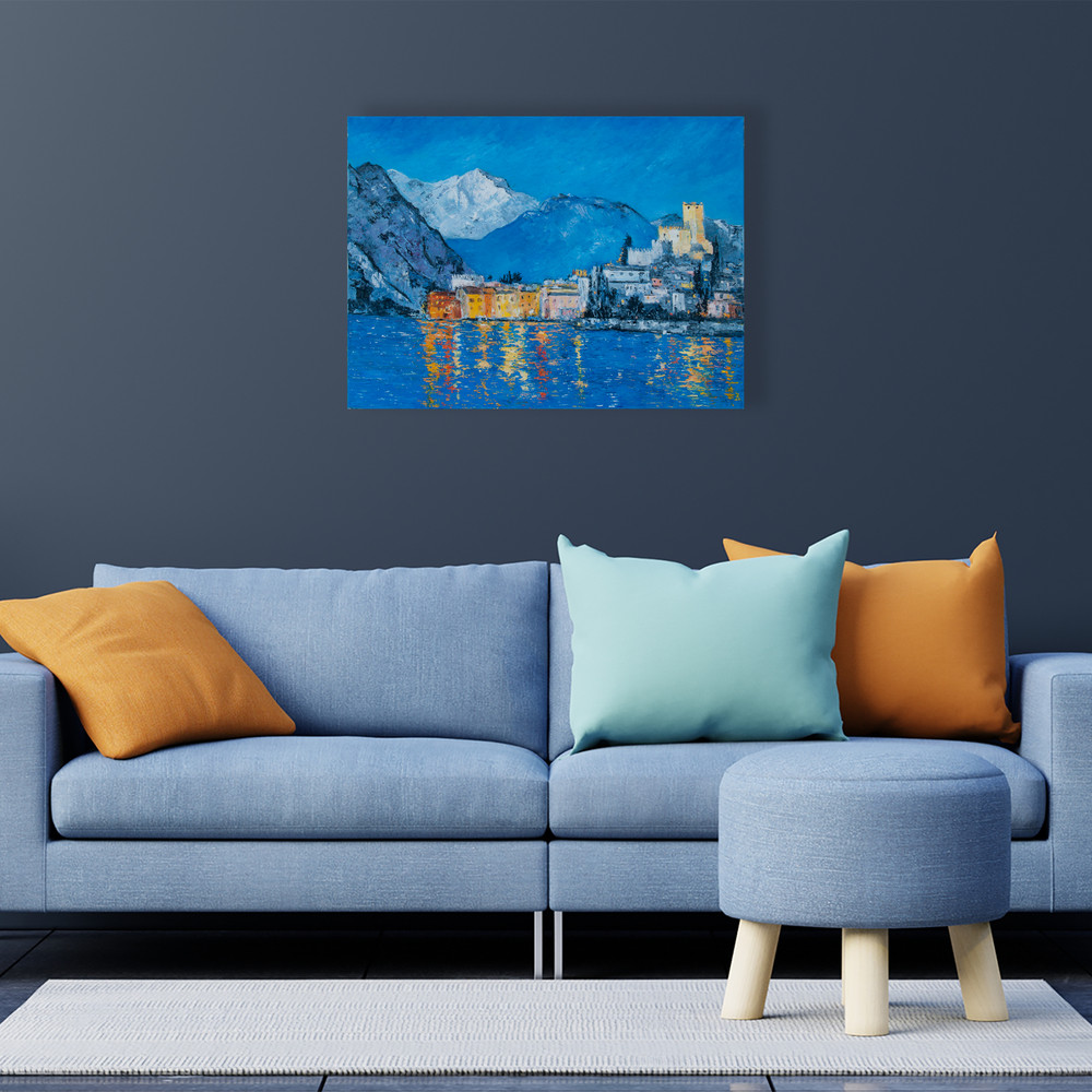 353 - 4 interior1 (10).jpg