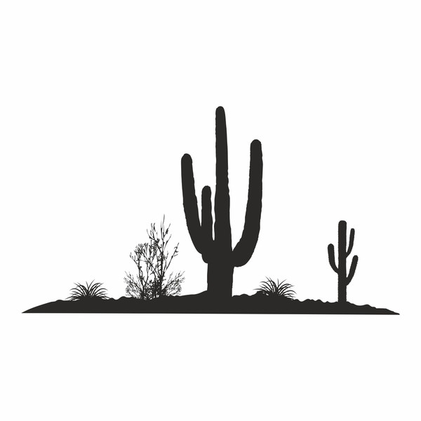 Cactus3.jpg