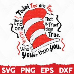 hat dr seuss, dr seuss svg, dr seuss cat in the hat svg, dr suess png, dr suess day, dr seuss day png