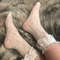white-lace-frilly-socks-womens-cute-ruffles.jpg