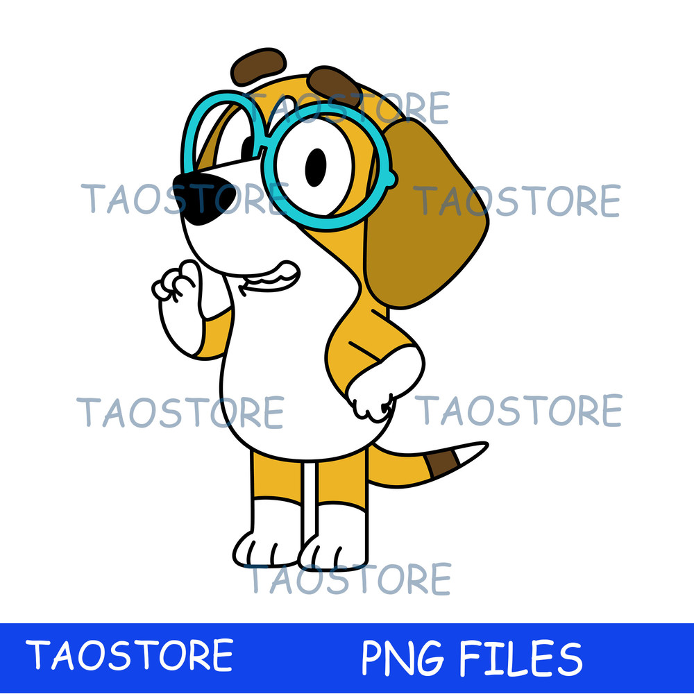 BLUEY characters Cartoon,Birthday Party Digital, PNG, png files for sublimation, BL72.jpeg