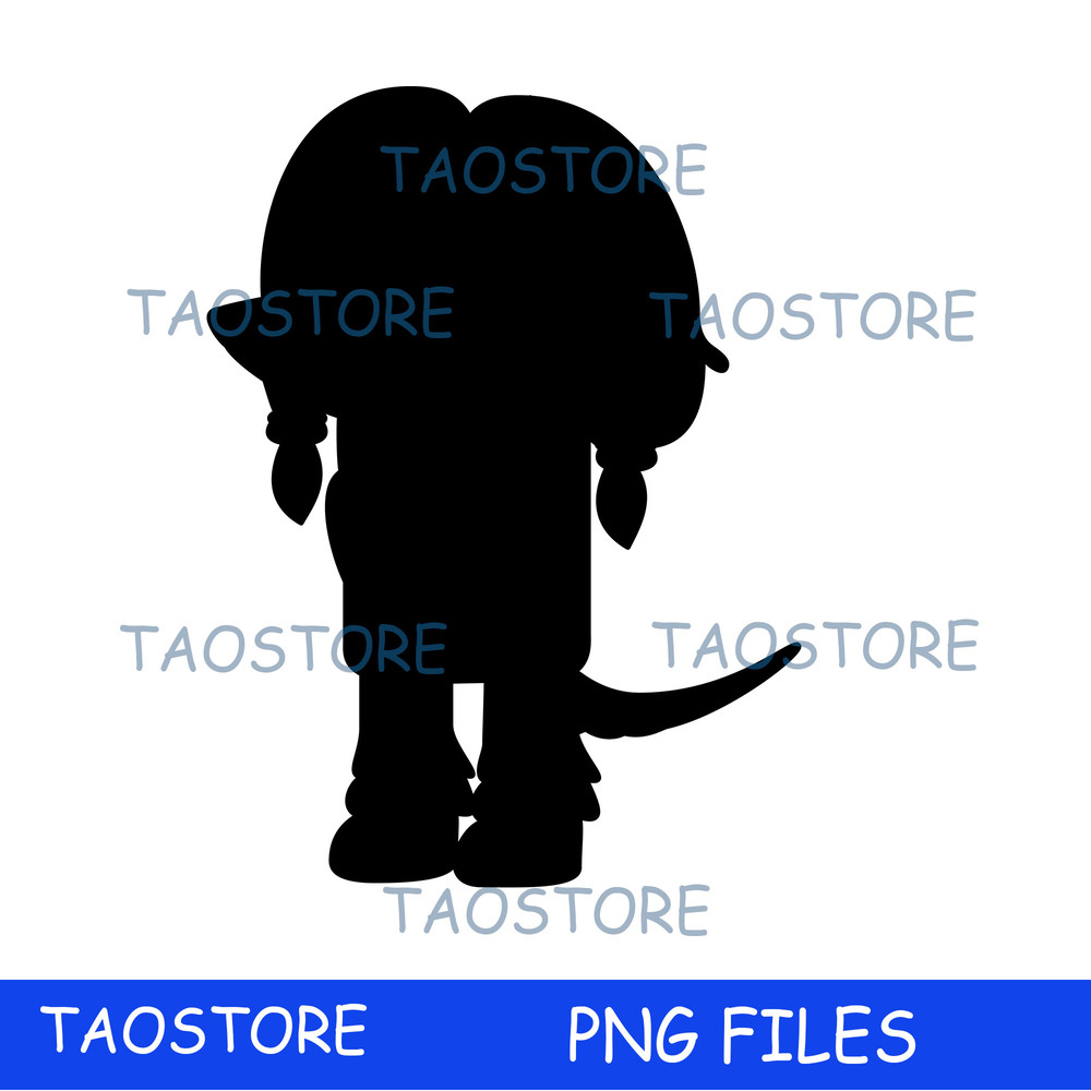 BLUEY characters Cartoon,Birthday Party Digital, PNG, png files for sublimation, BL77.jpeg