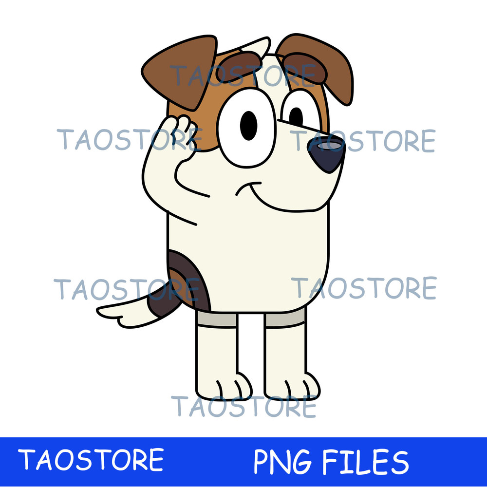 BLUEY characters Cartoon,Birthday Party Digital, PNG, png files for sublimation, BL78.jpeg