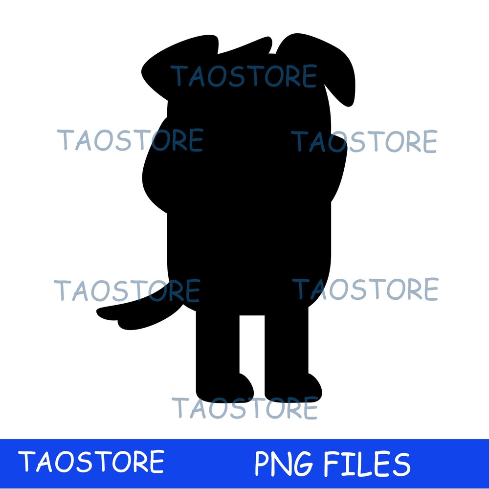 BLUEY characters Cartoon,Birthday Party Digital, PNG, png files for sublimation, BL80.jpeg