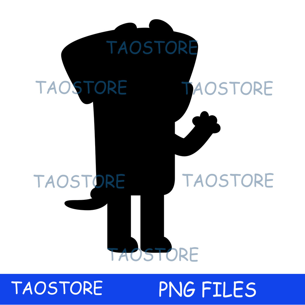 BLUEY characters Cartoon,Birthday Party Digital, PNG, png files for sublimation, BL83.jpeg