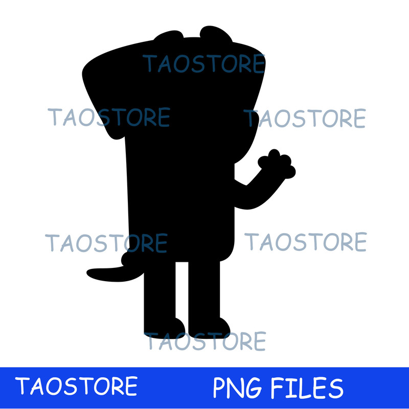 BLUEY characters Cartoon,Birthday Party Digital, PNG, png files for sublimation, BL83.jpeg