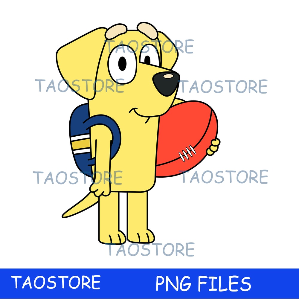 BLUEY characters Cartoon,Birthday Party Digital, PNG, png files for sublimation, BL84.jpeg