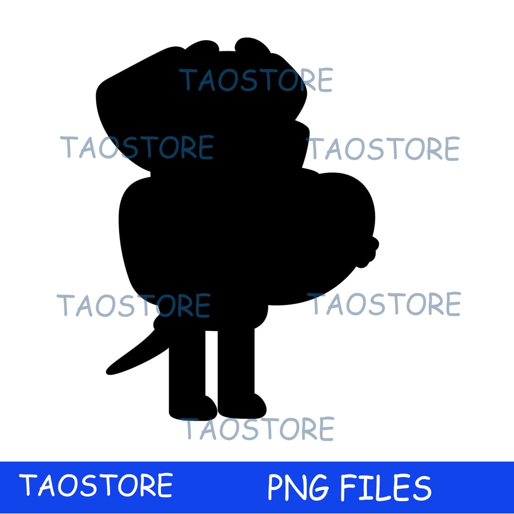 BLUEY characters Cartoon,Birthday Party Digital, PNG, png files for sublimation, BL86.jpeg