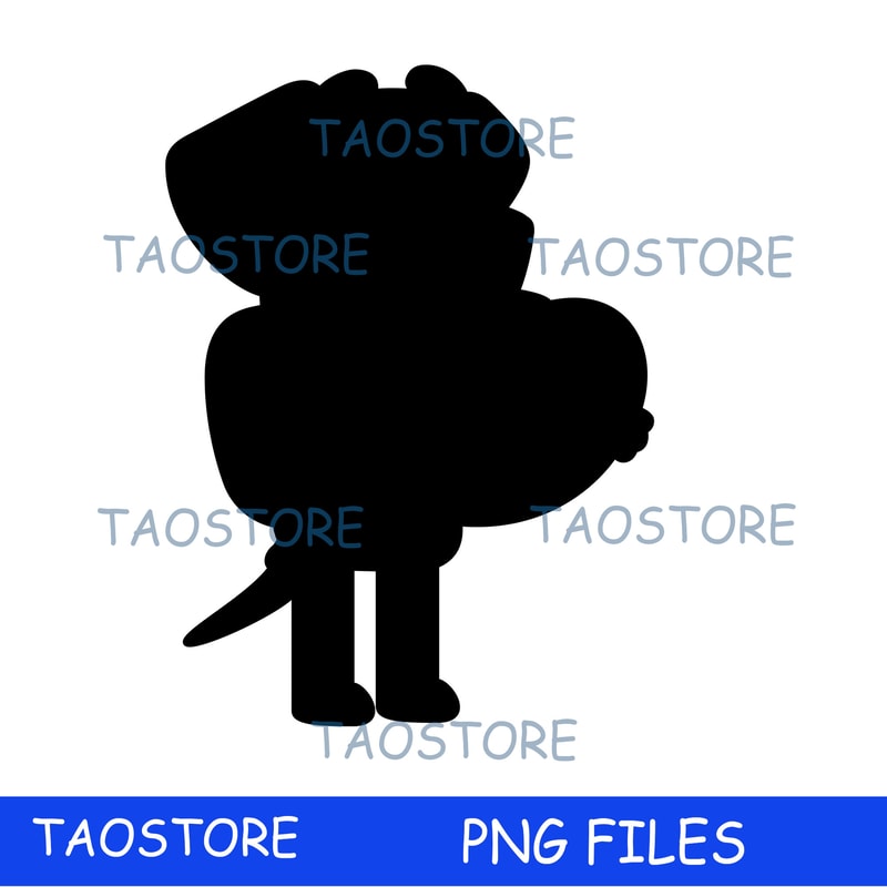 BLUEY characters Cartoon,Birthday Party Digital, PNG, png files for sublimation, BL86.jpeg