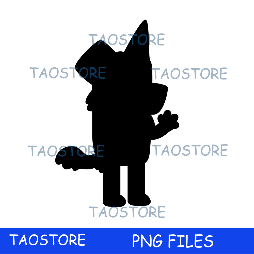 BLUEY characters Cartoon,Birthday Party Digital, PNG, png files for sublimation, BL88.jpeg