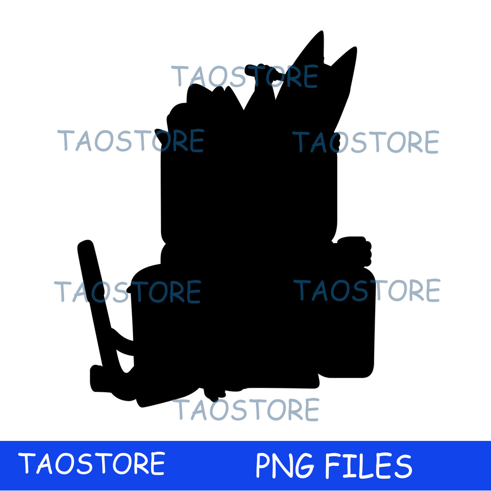 BLUEY characters Cartoon,Birthday Party Digital, PNG, png files for sublimation, BL93.jpeg