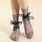 frons-bows-ribbon-sheer-socks-ballerina.jpg