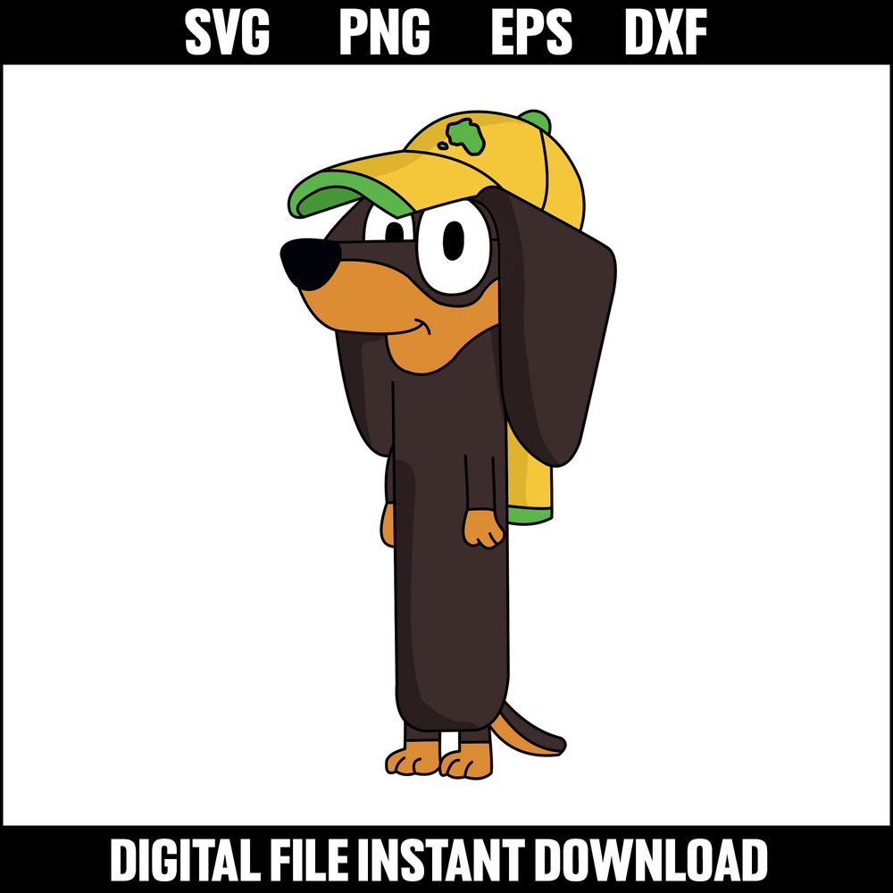 Bluey svg, Blue Dog Birthday svg, Blue Dog Family PNG, Blue Dog Character Png, CT23.jpeg