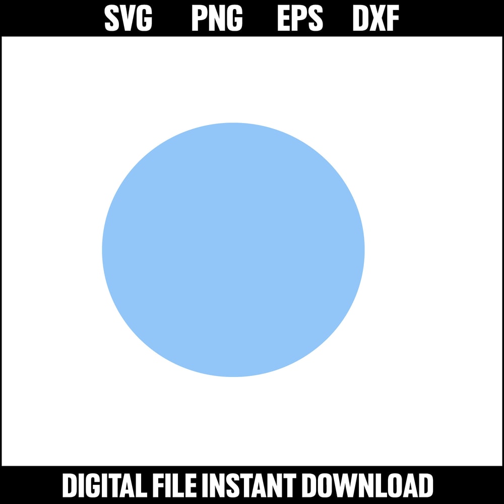 Bluey SVG,Bluey Font, logo Bluey, cartoon svg, Layer cut ver 06.jpeg