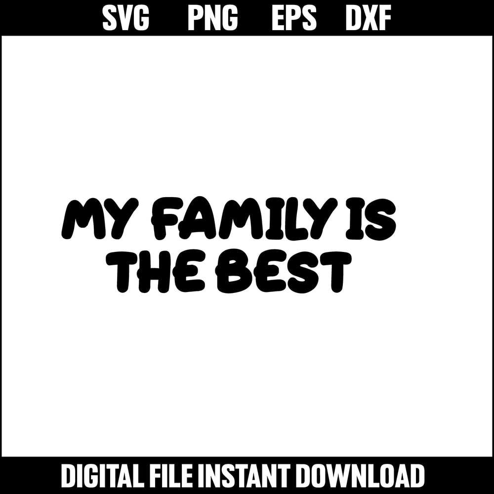 Bluey SVG,Bluey Font, logo Bluey, cartoon svg, Layer cut ver 07.jpeg