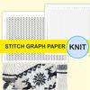 Knit stitch graph paper.jpg