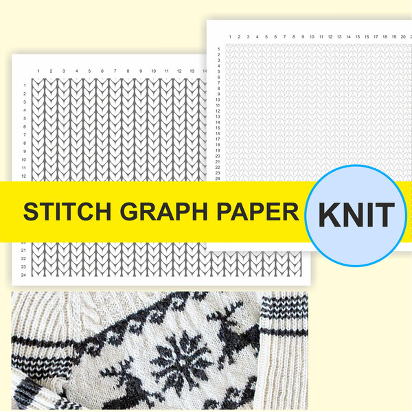 Knit stitch graph paper.jpg