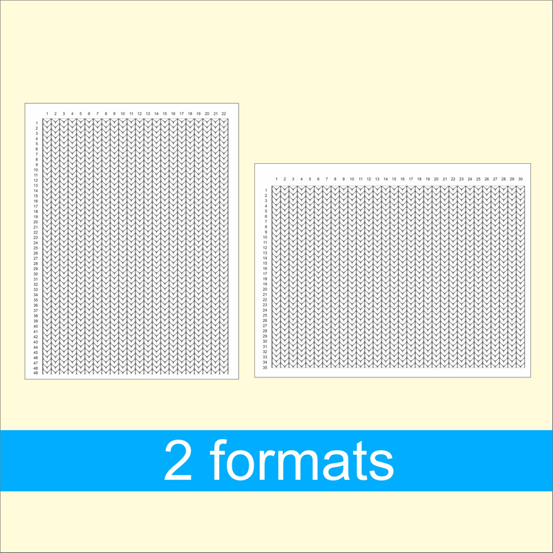 Knit stitch graph paper 1.jpg