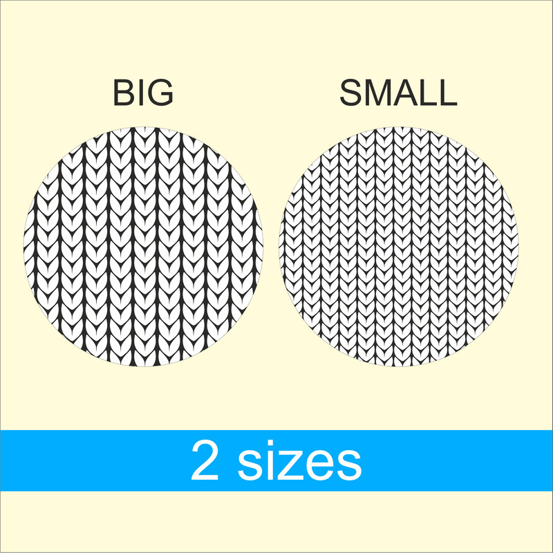 Knit stitch graph paper 2.jpg