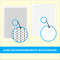 Knit stitch graph paper 3.jpg