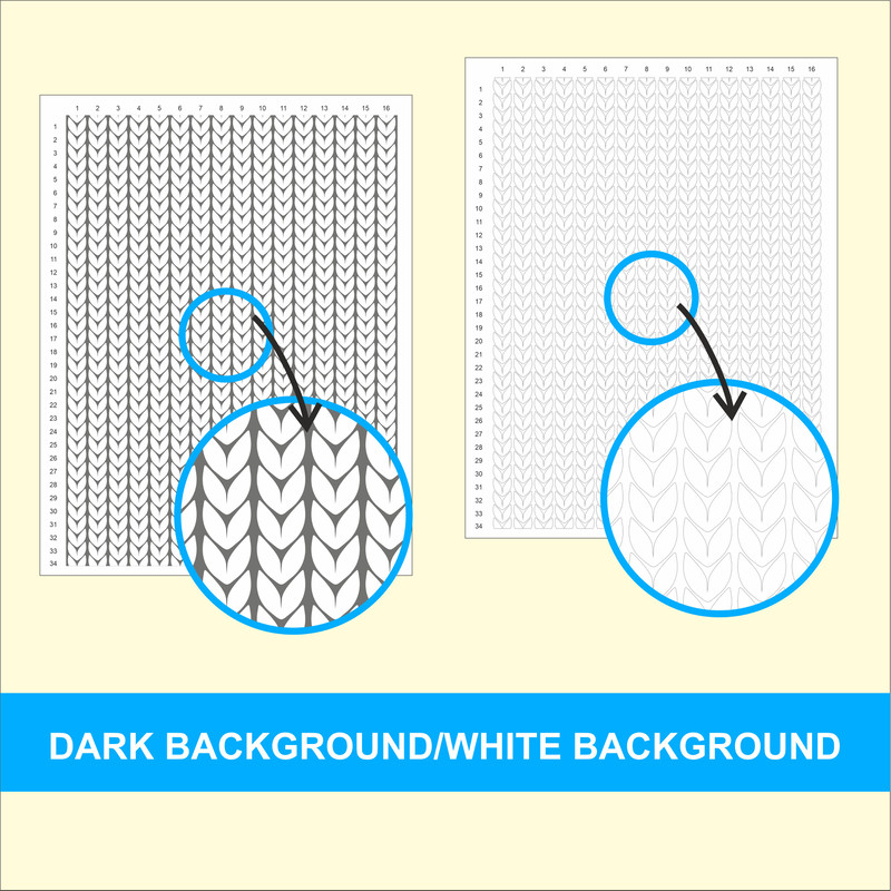 Knit stitch graph paper 3.jpg