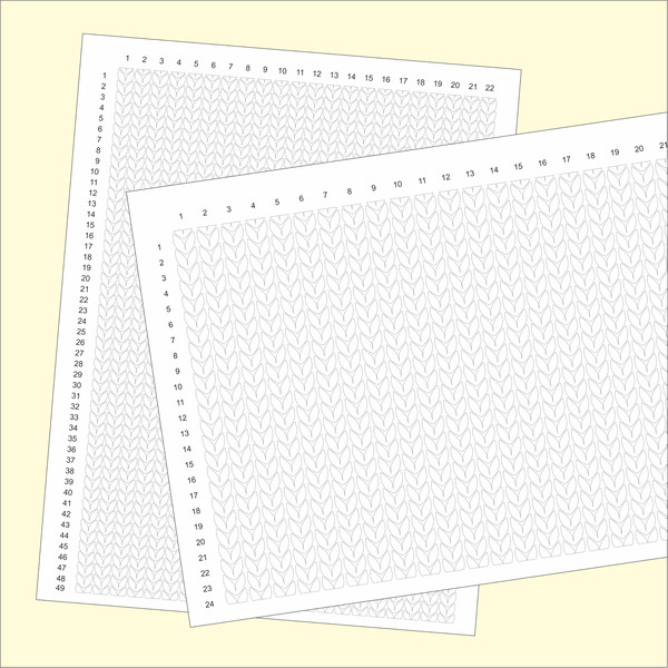 Knit stitch graph paper 4.jpg
