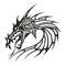 dragons silhouette1.jpg