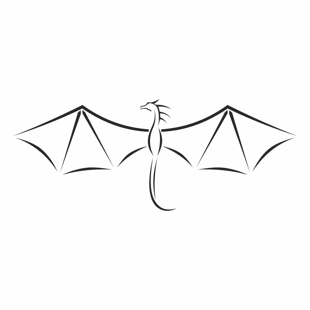 dragons silhouette2.jpg
