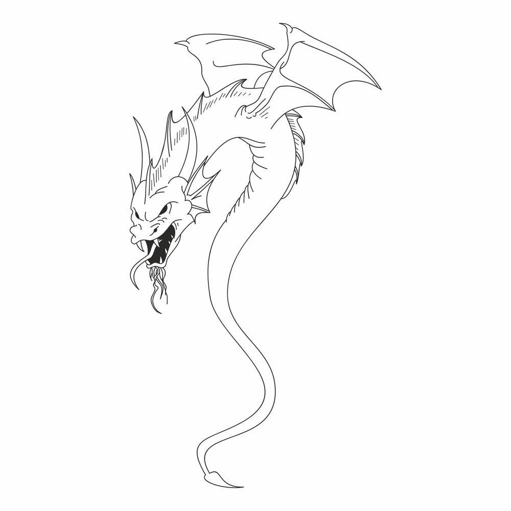 dragons silhouette3.jpg