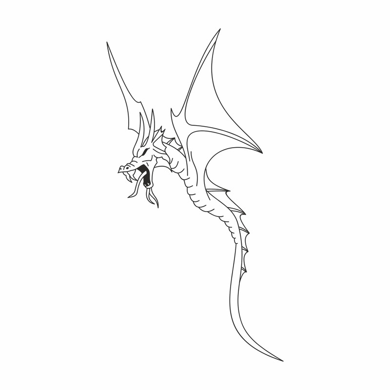 dragons silhouette5.jpg