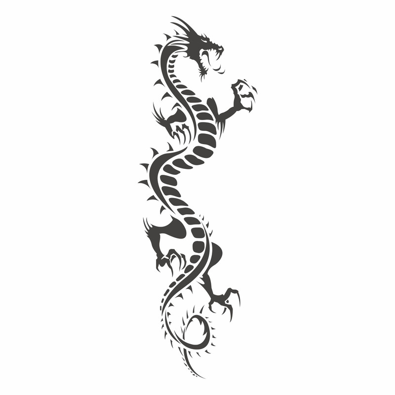 dragons silhouette7.jpg