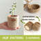 crochet pattern basket 4.jpg