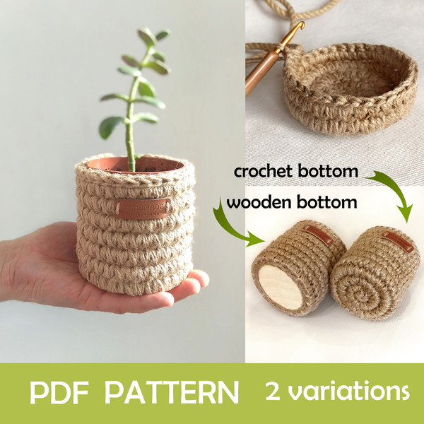 crochet pattern basket 4.jpg