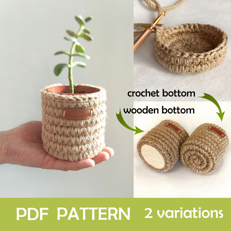 crochet pattern basket 4.jpg