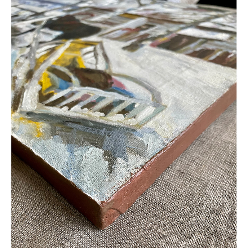 canvas art.jpg