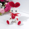 crochet bunny white with a red heart for Valentine's Day.jpg