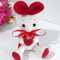 Crochet bunny white with a red heart.jpg
