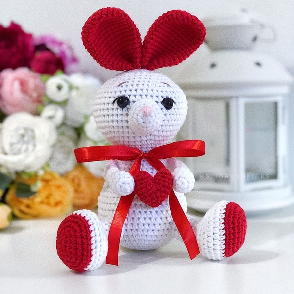 Crochet bunny toy.jpg