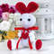 Bunny toy Crochet valentines.jpg