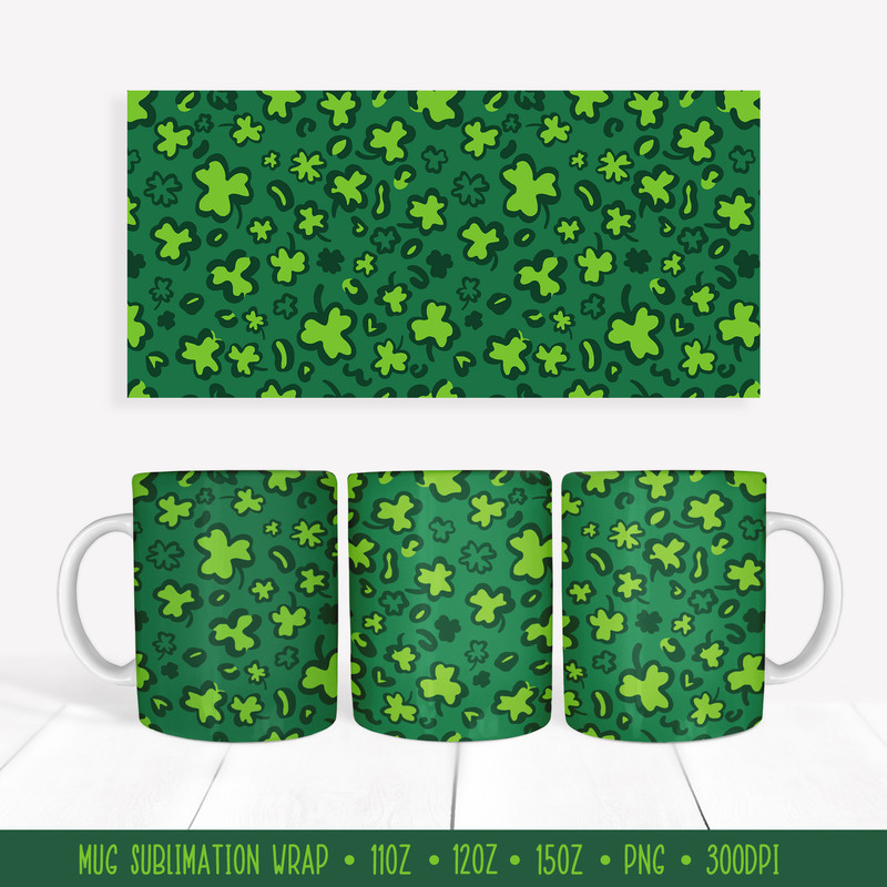 PatricksLeopardMug001-7---Mockup1-SQ.jpg