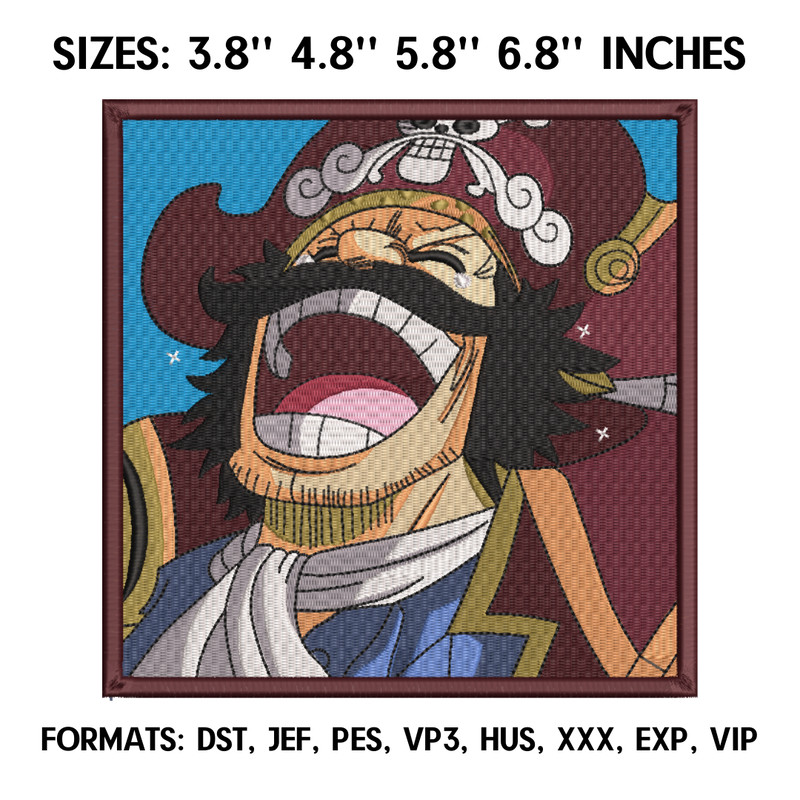 (AED 265) GOL D ROGER.png